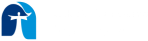 Logo Colégio Franciscano Santa Isabel