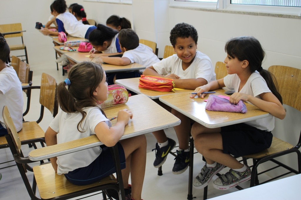 Ação Pastoral reflete a temática da Campanha da Fraternidade