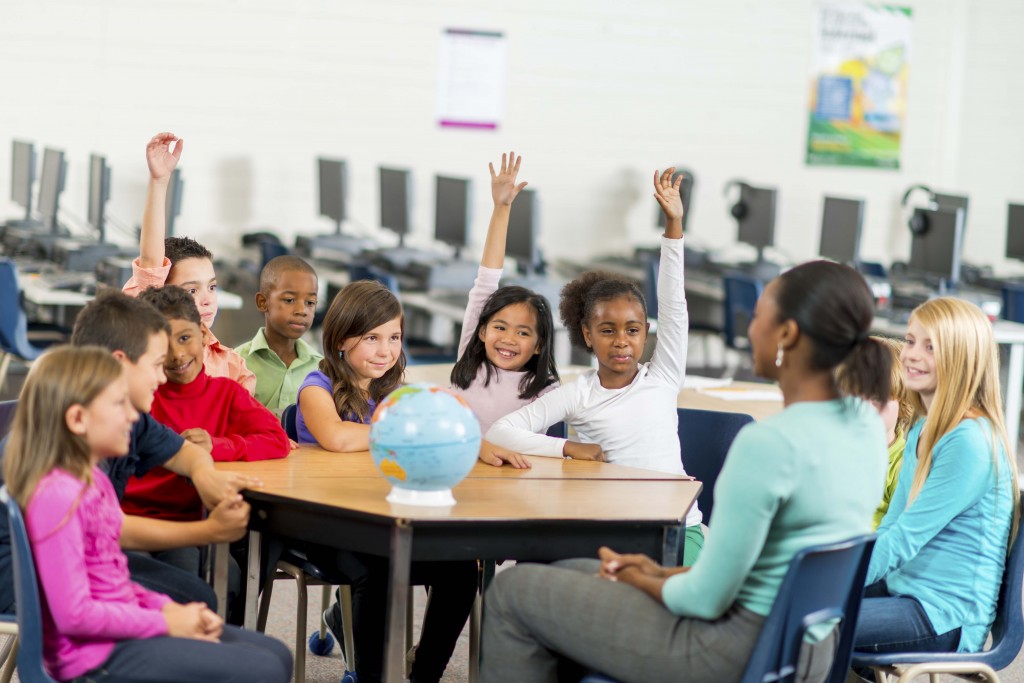 Uma análise subjetiva inspirada no Filme "Entre os Muros da Escola"